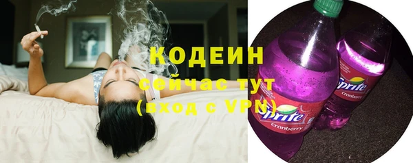 сатива Нея