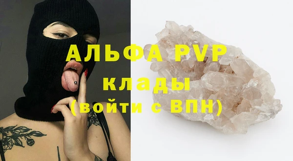 винт Алексин